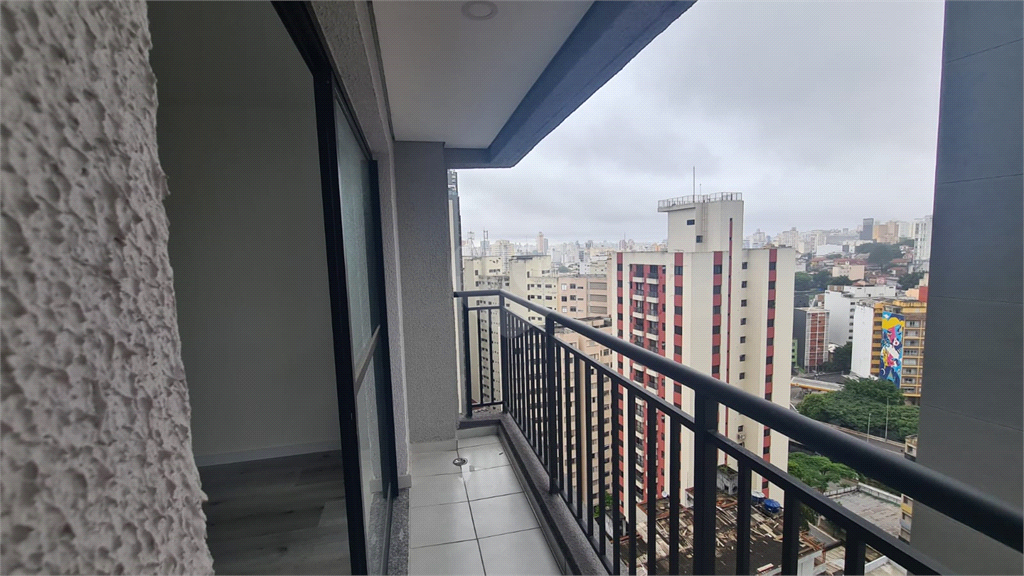 Venda Apartamento São Paulo Bela Vista REO978811 4