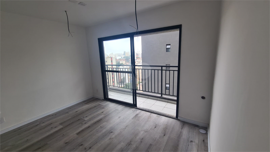 Venda Apartamento São Paulo Bela Vista REO978811 1