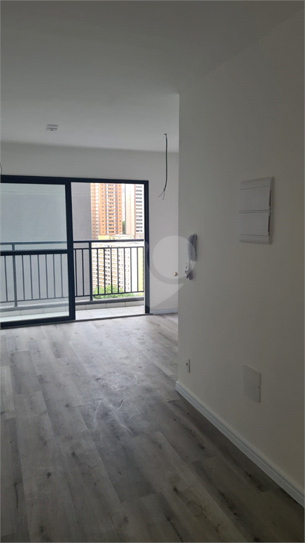 Venda Apartamento São Paulo Bela Vista REO978811 2