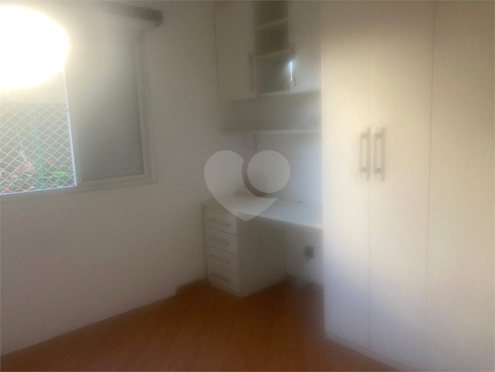 Venda Apartamento São Paulo Jardim Líbano REO978823 4