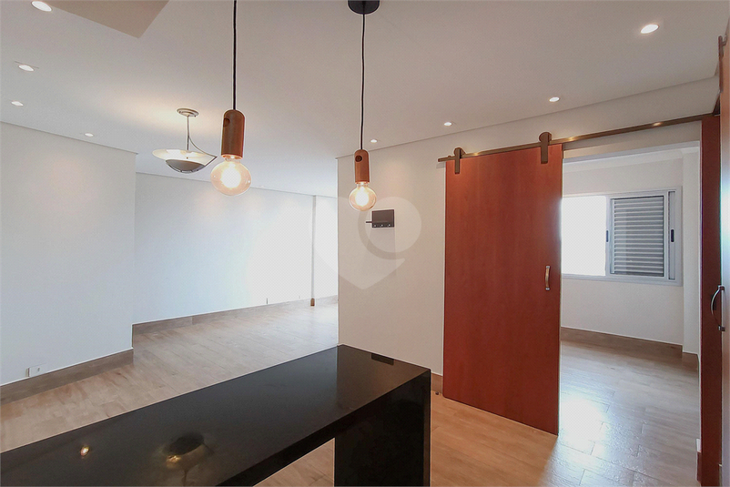 Venda Apartamento São Paulo Parada Inglesa REO978827 22