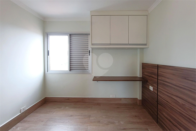 Venda Apartamento São Paulo Parada Inglesa REO978827 69