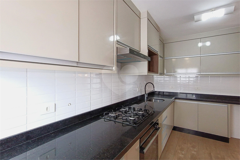 Venda Apartamento São Paulo Parada Inglesa REO978827 29