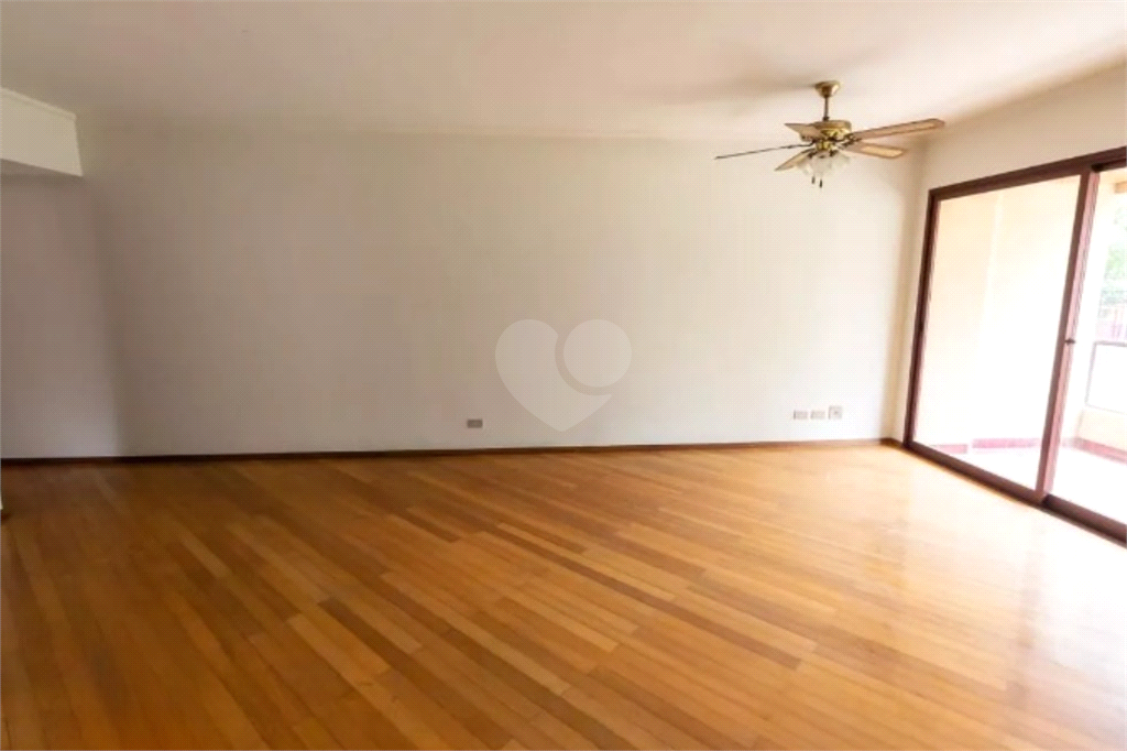 Venda Apartamento São Paulo Vila Hamburguesa REO978835 3