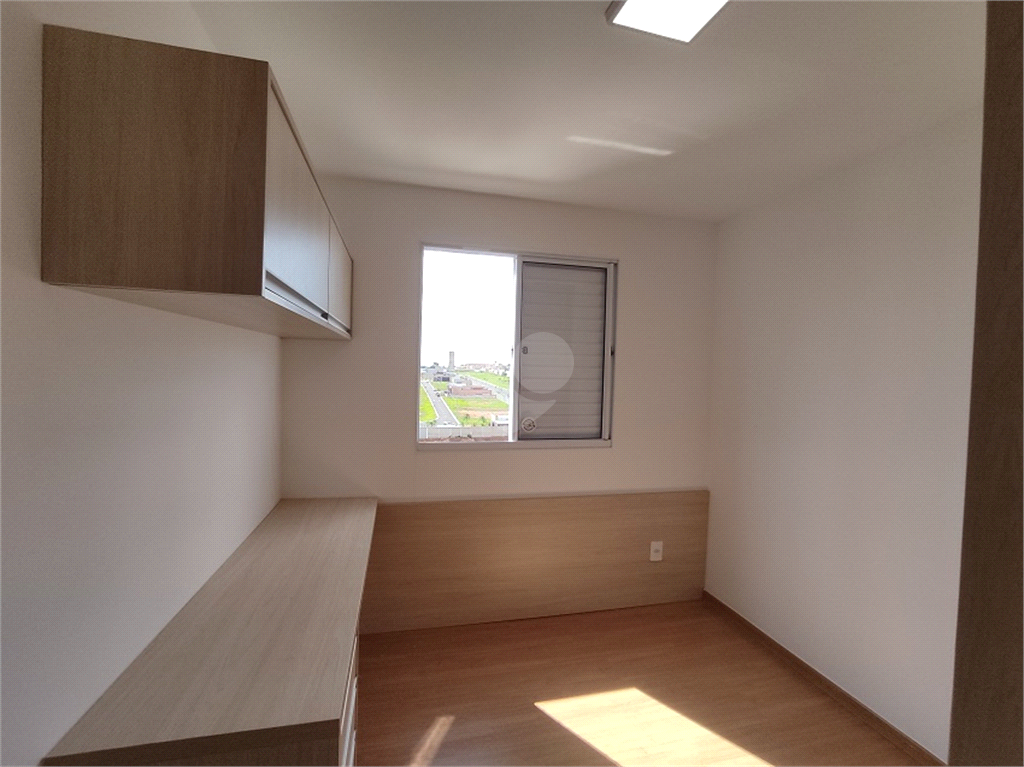 Venda Apartamento São Carlos Parque Faber Castell Ii REO978838 14