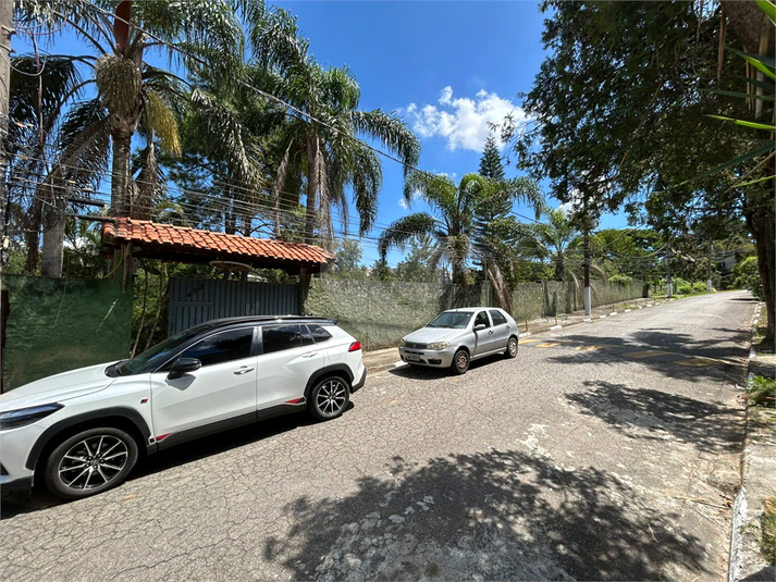 Foto REO978840