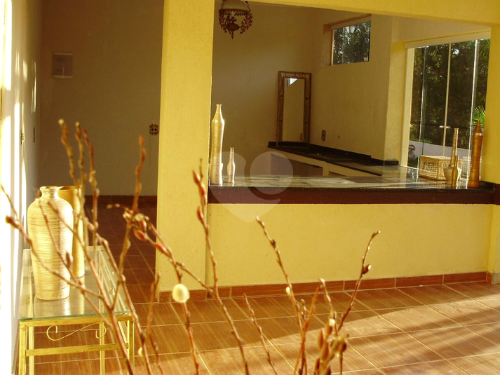 Foto REO978840