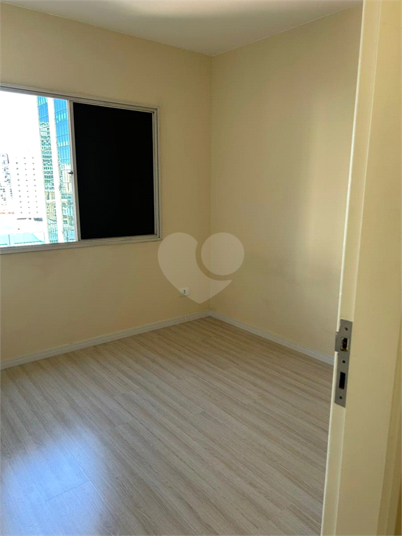 Venda Apartamento São Paulo Vila Nova Conceição REO978852 7