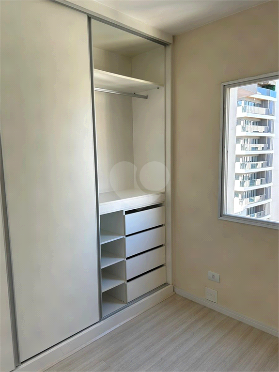 Venda Apartamento São Paulo Vila Nova Conceição REO978852 9