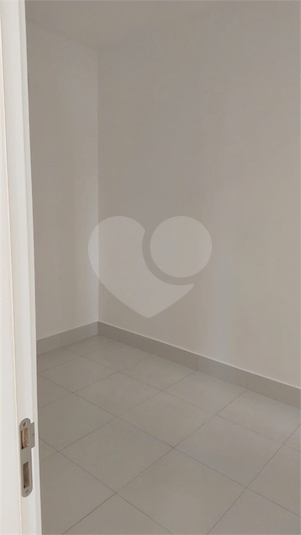 Venda Apartamento Indaiatuba Jardim Santiago REO978859 25