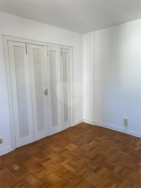 Venda Apartamento São Paulo Sumarezinho REO978868 9