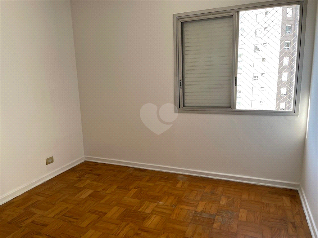 Venda Apartamento São Paulo Sumarezinho REO978868 6