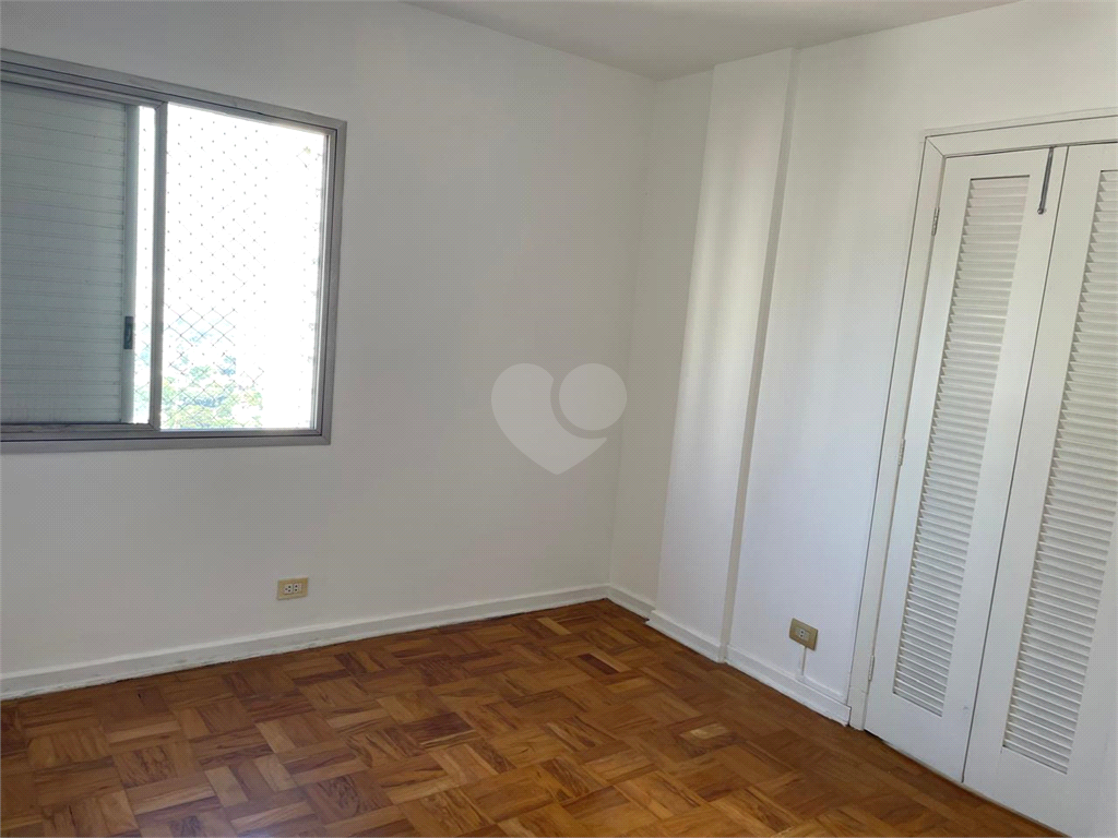 Venda Apartamento São Paulo Sumarezinho REO978868 8