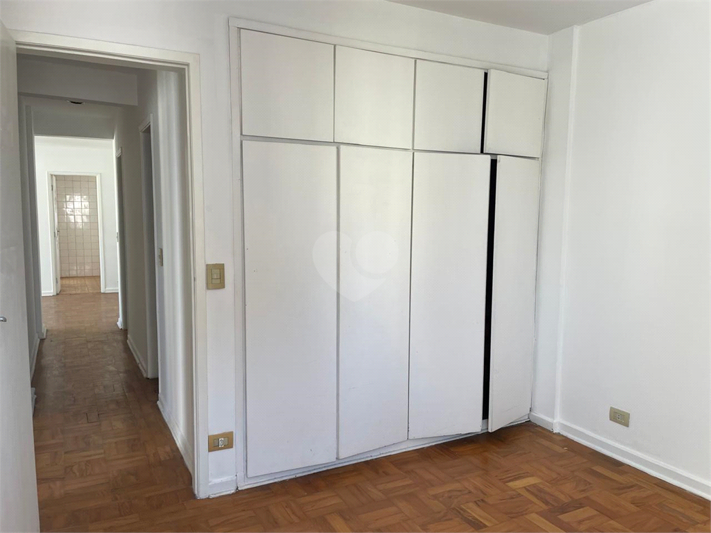 Venda Apartamento São Paulo Sumarezinho REO978868 5