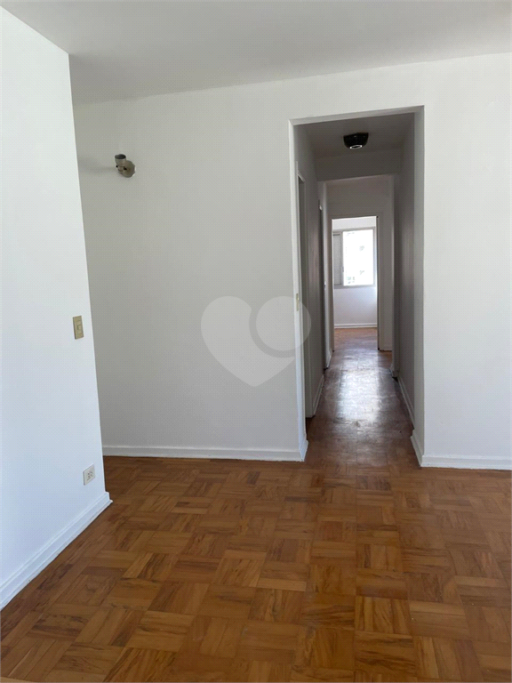 Venda Apartamento São Paulo Sumarezinho REO978868 10