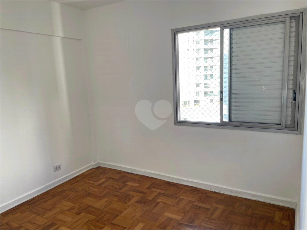 Venda Apartamento São Paulo Sumarezinho REO978868 7