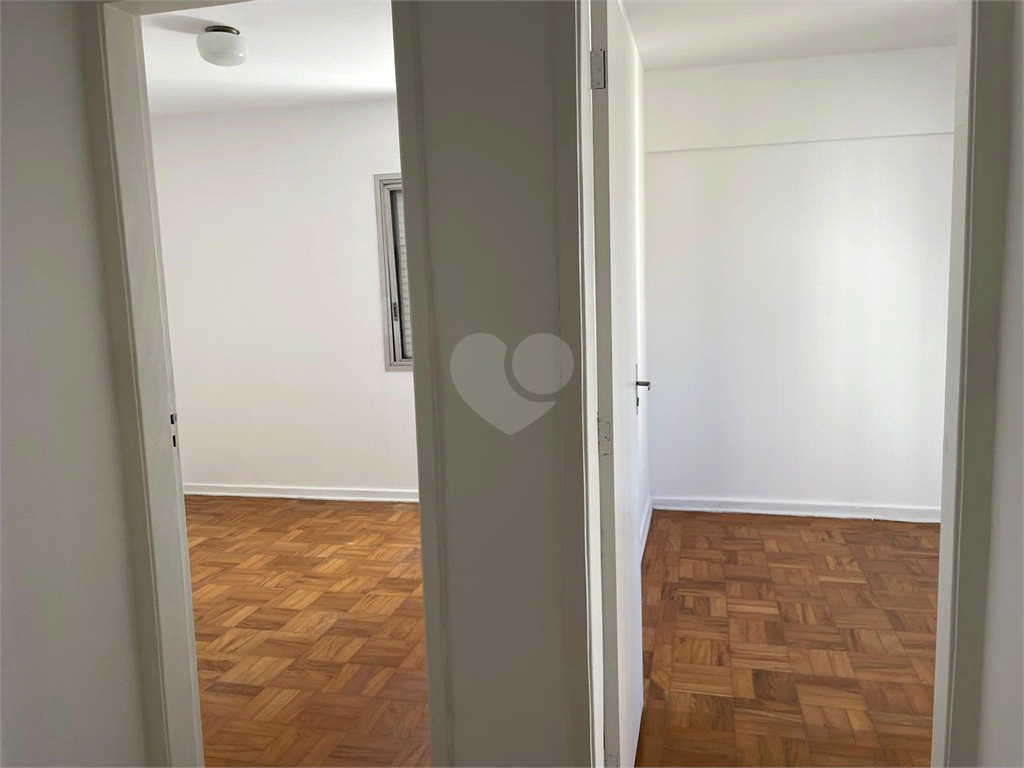 Venda Apartamento São Paulo Sumarezinho REO978868 4