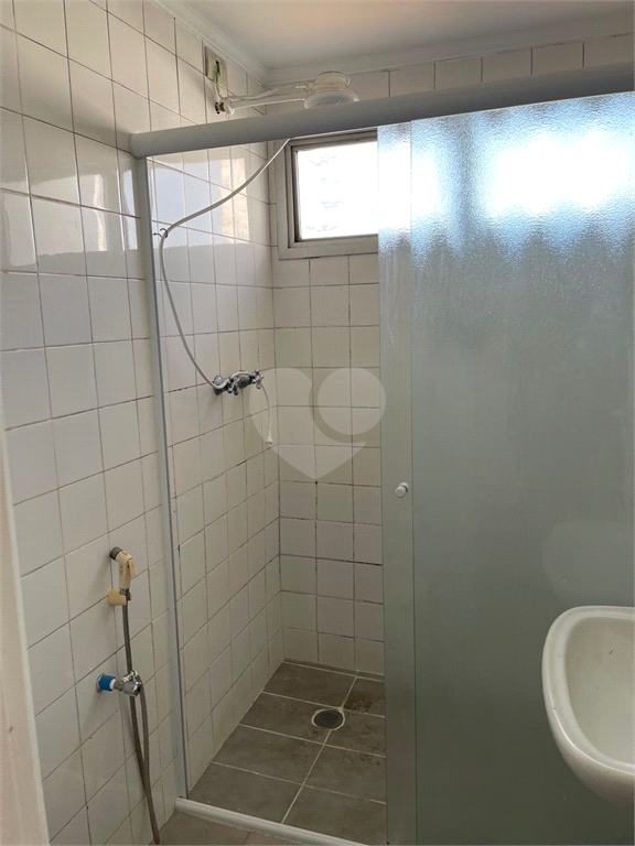 Venda Apartamento São Paulo Sumarezinho REO978868 14