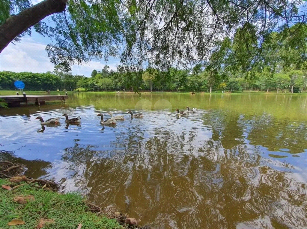 Venda Terreno Itupeva Parque Amarylis REO978883 1