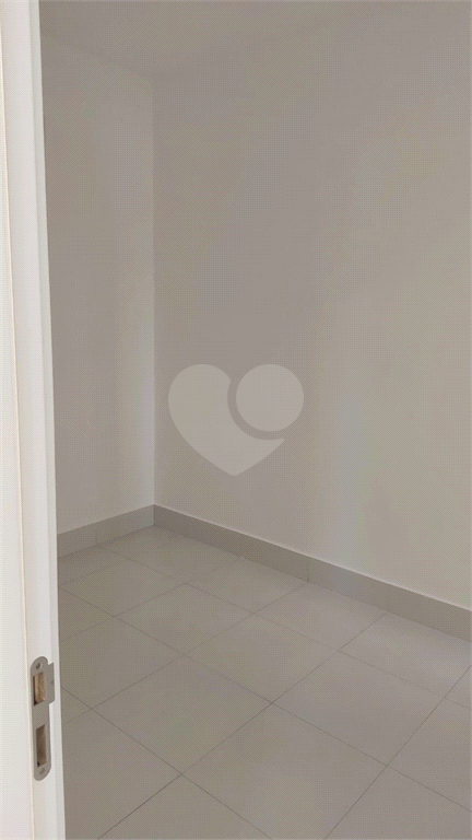 Venda Apartamento Indaiatuba Jardim Santiago REO978901 26