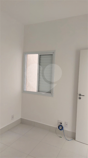 Venda Apartamento Indaiatuba Jardim Santiago REO978901 14