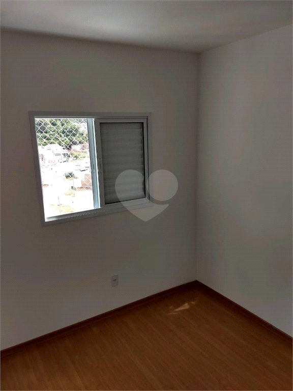 Venda Apartamento Jundiaí Residencial Santa Giovana REO978911 29