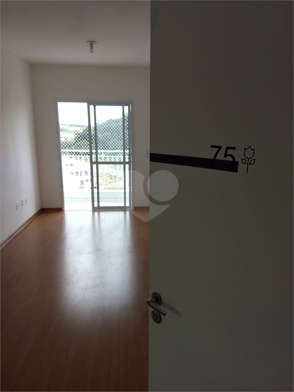 Venda Apartamento Jundiaí Residencial Santa Giovana REO978911 22