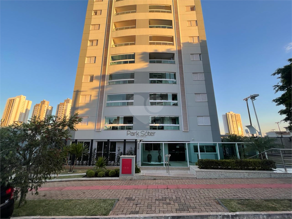 Venda Duplex Campo Grande Vila Margarida REO978914 1