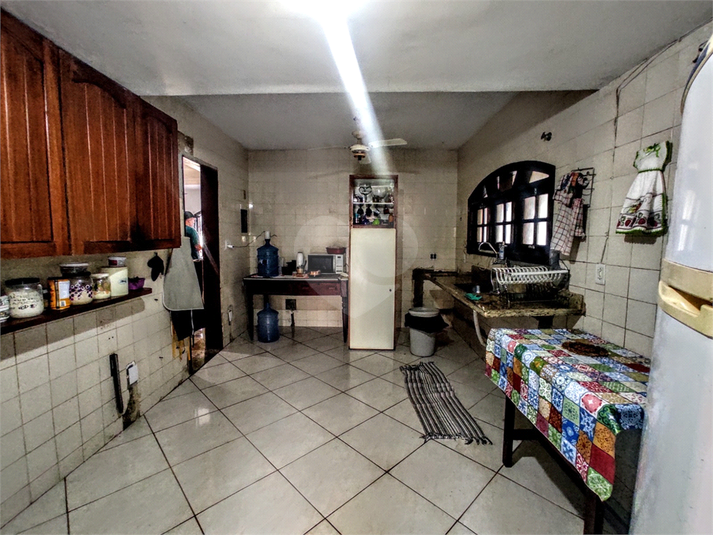 Venda Casa Niterói Itaipu REO978945 16