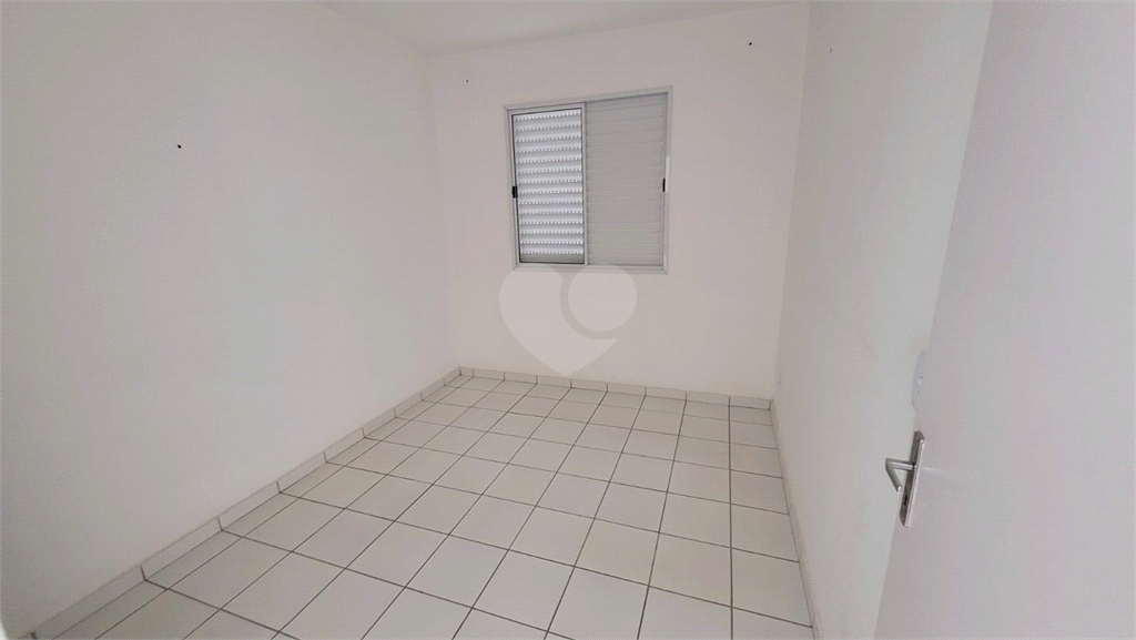 Venda Apartamento Campinas Parque Residencial Caiapó REO978947 25