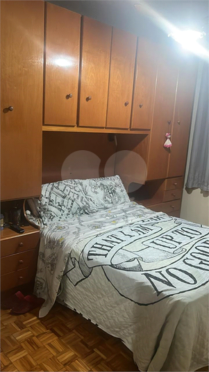 Venda Apartamento Campinas Jardim Anchieta REO978955 6