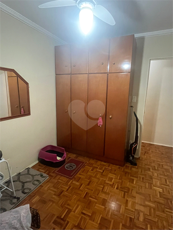 Venda Apartamento Campinas Jardim Anchieta REO978955 10