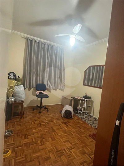 Venda Apartamento Campinas Jardim Anchieta REO978955 9