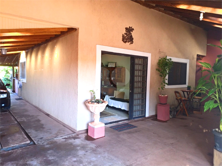 Foto REO978963