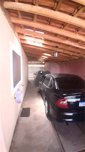 Foto REO978963
