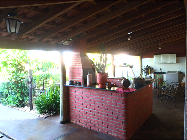 Foto REO978963