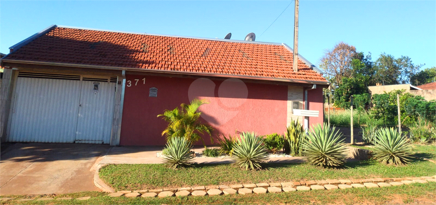 Foto REO978963