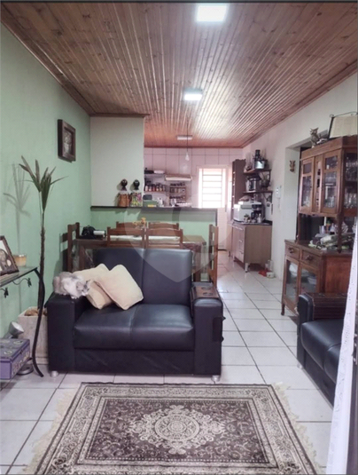 Foto REO978963