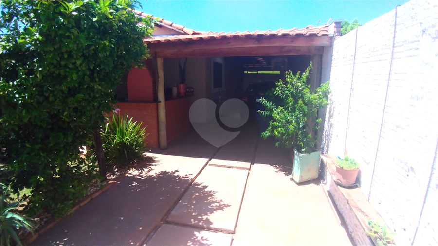 Foto REO978963
