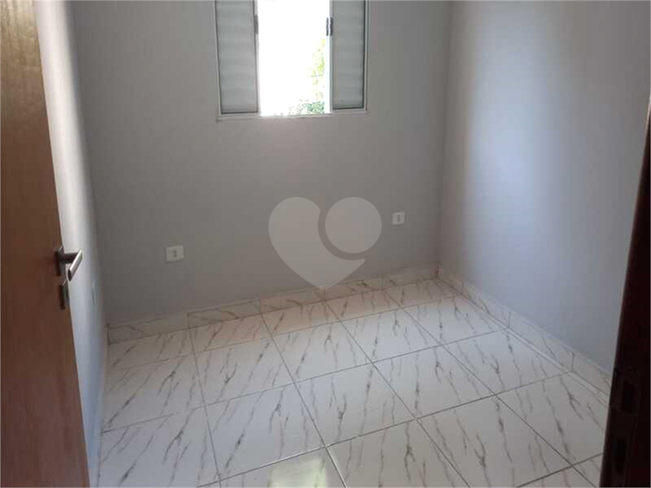 Foto REO978977