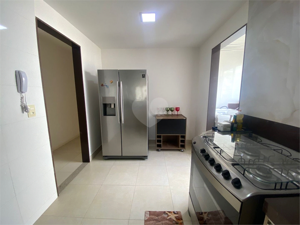 Venda Apartamento Guarapari Enseada Azul REO978981 6