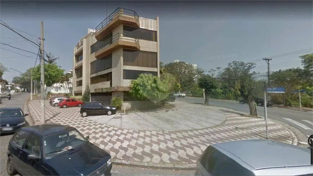 Venda Prédio inteiro São Paulo Alto Da Lapa REO978982 12