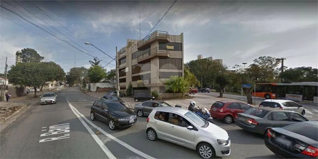 Venda Prédio inteiro São Paulo Alto Da Lapa REO978982 9