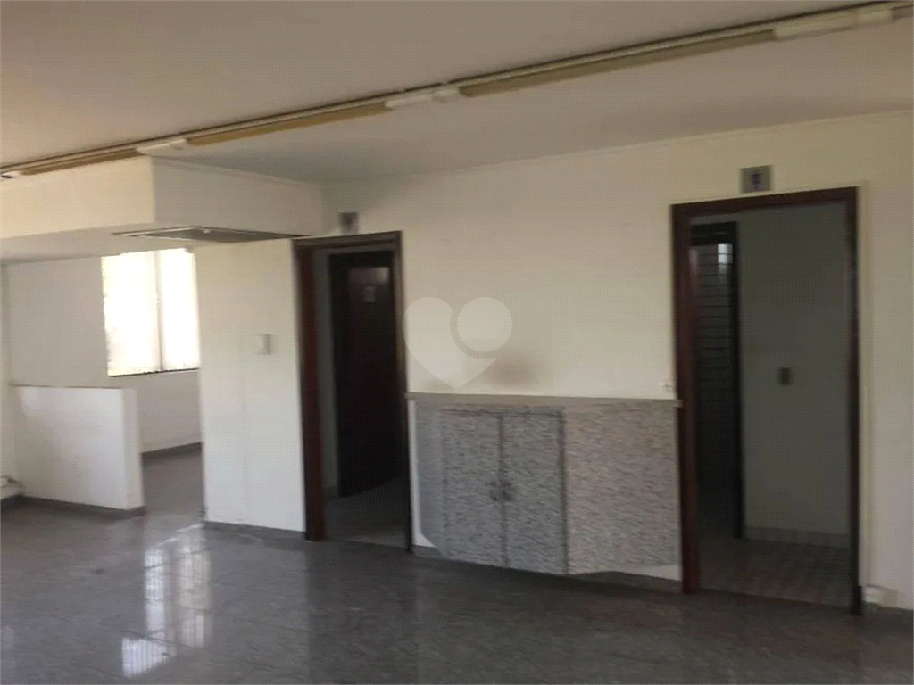 Venda Prédio inteiro São Paulo Alto Da Lapa REO978982 15