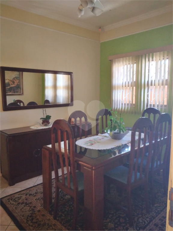 Venda Casa Bauru Jardim Vânia Maria REO978984 19