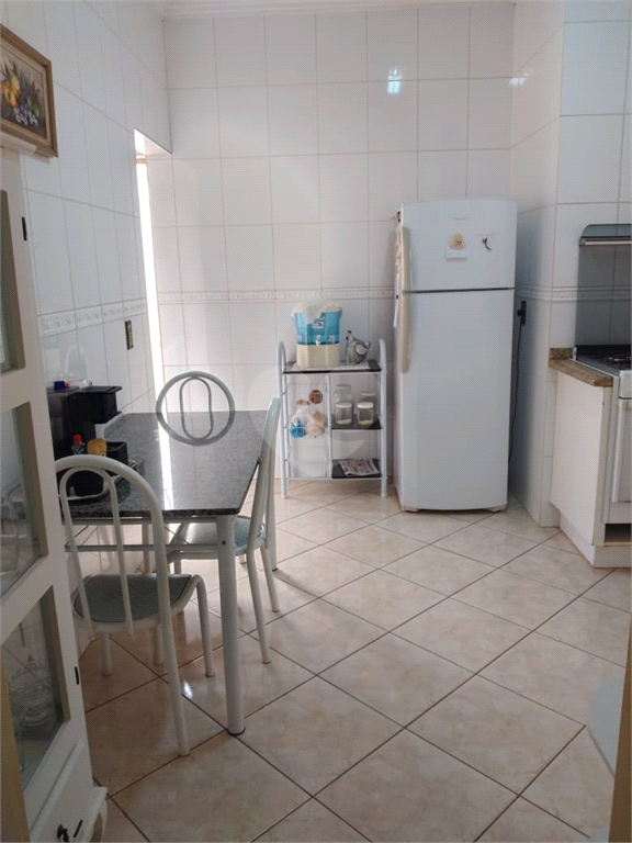 Venda Casa Bauru Jardim Vânia Maria REO978984 18