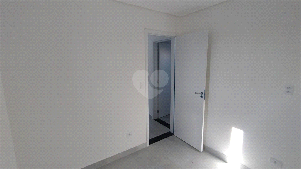 Venda Apartamento São Paulo Vila Lúcia REO978991 9