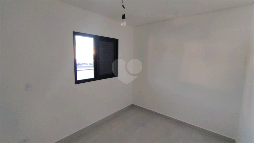 Venda Apartamento São Paulo Vila Lúcia REO978991 15