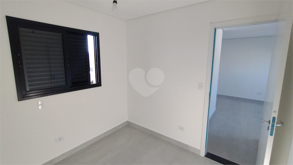 Venda Apartamento São Paulo Vila Lúcia REO978991 8