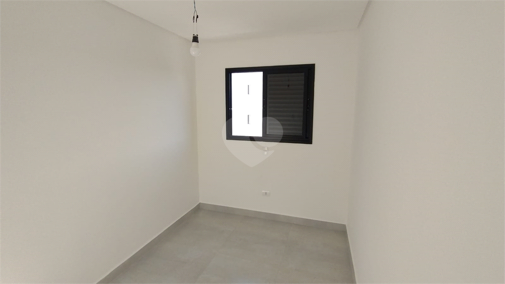 Venda Apartamento São Paulo Vila Lúcia REO978991 11